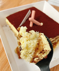 ������Ҫ��Χ��15Ԫ��·��̯��Ʒ�򵽾�׬��