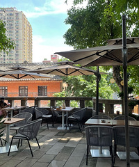 18�����С��¥�������ǹԣ���ȫֵ��һ����ˢ