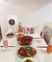 ����Ů�˵���ĩparty��ϲ���͹����ڱ˴˼������ٷ�������