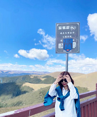 90��158CM�Ĺ�����۹���ʦ���飬ϣ���Է��з��ȶ��Ĺ���