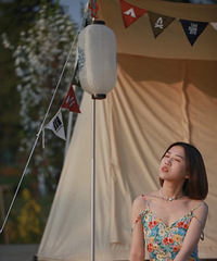 97��160CM�Ľ�ţ�������������飬ϣ���Է���������