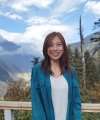 90��158CM�Ĺ�����۹���ʦ���飬ϣ���Է��з��ȶ��Ĺ���