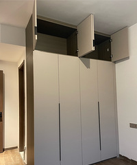 ɫûУоǸѡͬɫϵƵú