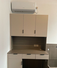 ɫûУоǸѡͬɫϵƵú