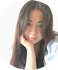 88��160CM�����С������飬ϣ���Է���ͥ��г