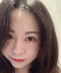 88��160CM�����С������飬ϣ���Է���ͥ��г