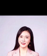 84年167CM的小姐姐征婚,希望对方善良正直、尊老爱幼