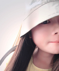 87年160CM的小姐姐征婚,希望对方未婚或离异未育
