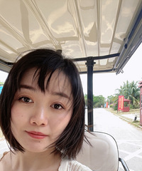 89��160CMһ�Ӹ��Է���С������飬���˲�����������