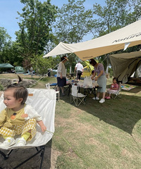 主城出发20分钟即到,烧烤、耍水、露营的好地方