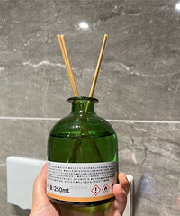 ��ӡ��Ʒ�����޹�ú��ţ�����ζ���㶼������