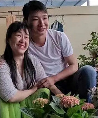 ���㻪��90�����ѽ�飬ȫ��ը��