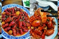 ��ҿ�����ҵ�ֵĵ͵������ˣ�С��Ϻ���Ӽ��Ե�ˬ