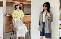 ѧ˵ռɣȻƬЩ·Ҳܼӷ