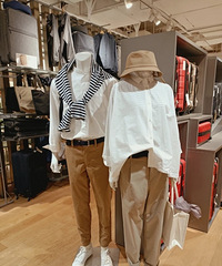 ������ӵĴ���װ����Ǵ��������ֺÿ����ؼ��ǲ�������