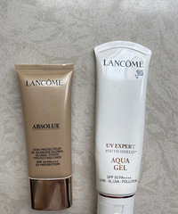 ��ޢݼ�����׹ܷ�ɹ˪�Աȣ�ȷʵ��һ�ݼ�Ǯһ�ݻ�