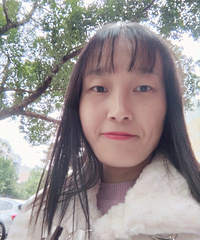 89年160CM的小姐姐征婚,希望对方身高170以上
