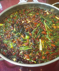 ����ƽƽ���浫��������ζ��������Ҩ��Ե���ڰ�