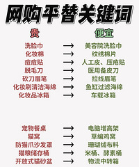 һЩƽؼʺͬԴ̣ʡǮؿ