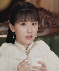 ���ó�����ҶԳ¶���ȷʵ�ܿ���