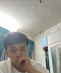 93年174CM的小哥征婚,希望对方学历比我高