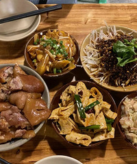 ����һ�ѾͿ�����Һ�������ĵ꣬���껹�ܿ�ҹ��