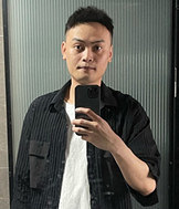 89年183CM哥子征婚,从事设计销售