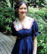 88年162CM小姐姐征婚,健身工作者
