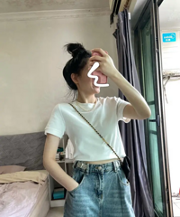 urҵİT49Ԫܱһ͸ֱϲ