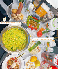 ����һ��ʳ��ʲô�¶����Խ��ͣ�ֻ�н�鲻����