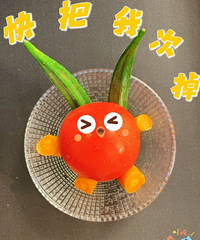 ����һ��ʳ��ʲô�¶����Խ��ͣ�ֻ�н�鲻����