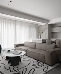 ʱ2꣬еļɣͼЧͼ޲