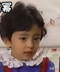 ���û�䣬���ͱ��ˣ���4λ���Ƿ·��˸��ˣ�ֱ�Ӵ���ͨ�����