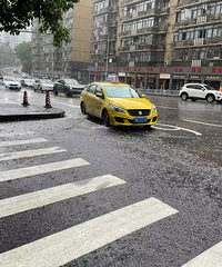 ���ϴ��겻Ҫ�ţ���Ҷ��������ÿ��ġ���ˮ����Ь��