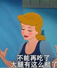 ռǵڶڡײЧļʷӮ400Ԫֽ