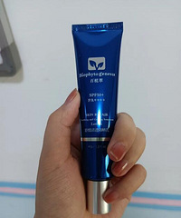 分享一些我用过的国货防晒,总有一款适合你