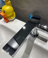 �������Щ���˻����õĶ������͸о����˱�һ����һ����һ��