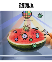 �����ﶳ�� 1 ����⻹�ܳ���һͼ��������ʳ��ı�����