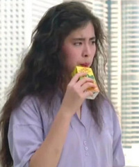 �������ʳ������ʲô���������������