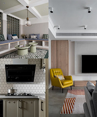 ׸跿ͨɴƽ㣬70װ230ƽ