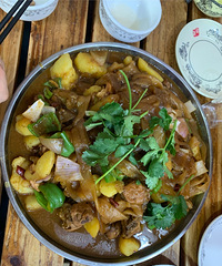 ˵˵�����еĻ�������ǿ�����⣬�����ˣ����̼�