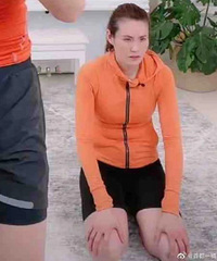 �������u��8�����ز�������������