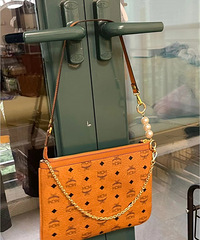 MCM��ĸ�����죬 40��Ŀ���