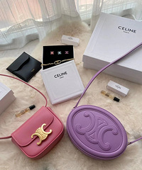 Celine2022����ϵ��̫����