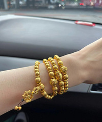 �����Ƿ���������������ĸо���