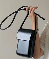 �Ե�һֻС�ڰ�����ĺ�ϵ������