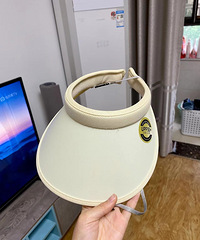 10��ķ�ɹñ�����Դ�һ����