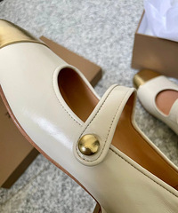 ��˫������Ҳ̫���˰ɣ���ô��ÿ�