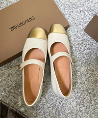 ��˫������Ҳ̫���˰ɣ���ô��ÿ�