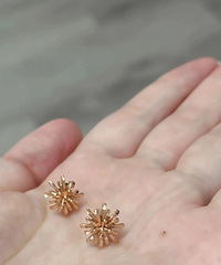 һ������Ķ��������̻�һ������